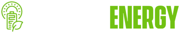 Holicon Energy